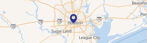 Renovated Townhome Near Rice University