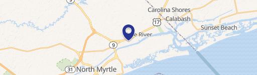 Coquina Harbour Condo with Boat Slip