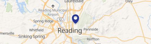 Turnkey Investment Property in Reading