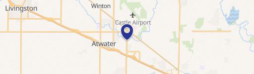Atwater, CA 95301