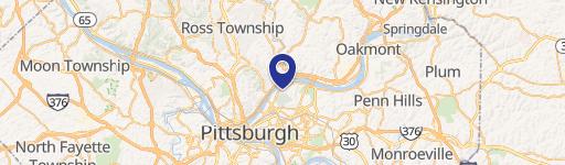 Buildable Lot in Lawrenceville