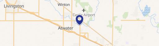 Atwater, CA 95301