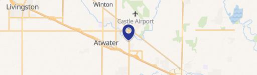 Atwater, CA 95301