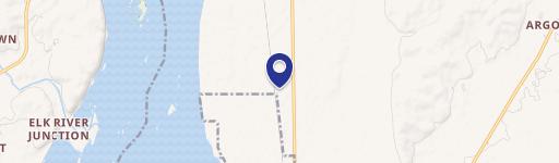 Nearly 6-Acre Land Opportunity