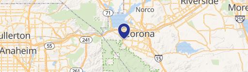 Stunning Condo with Valley Views