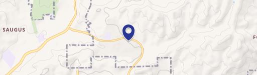 Updated Townhome in Plum Canyon