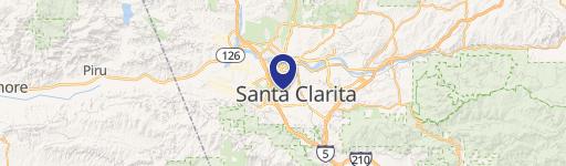 Updated Home in Valencia Fairways