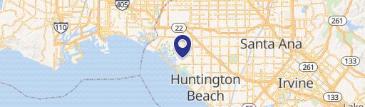 Harbour Vista Condo in Huntington