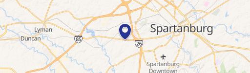 Low-Maintenance Condo in Ravines