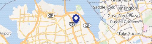 Luxury High-Floor Apartment with Terrace