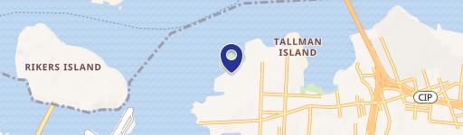 Spacious Condo with Ocean Views