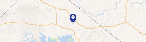 Canyon Lake Residential Land