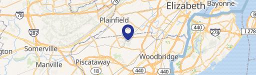 North Edison Condo For Rent