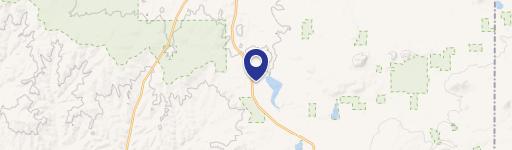 New Lakeside Manufactured Home