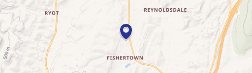 Single-Wide with Stick-Built Addition