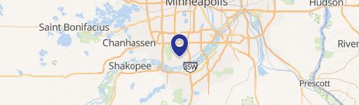 Updated Condo with Wooded View