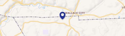 Upgraded Home with Private Patio