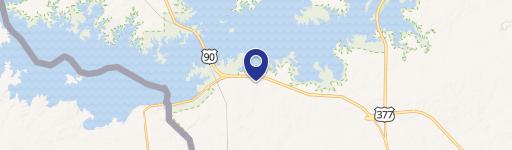 Updated Home on Spacious Acres