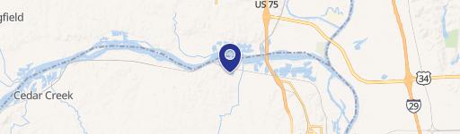 Residential Land with Golf Course Views