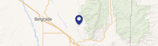 Exceptional 20-Acre Estate Opportunity