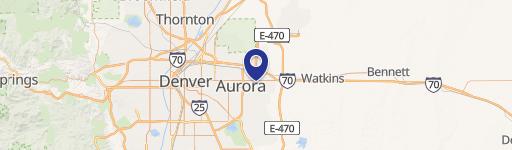 New Home with Modern Features