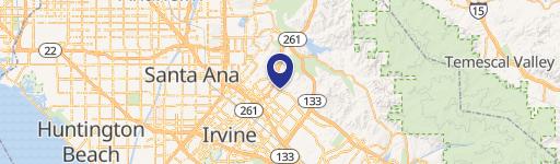 Northwood Pointe Gated Community Residence