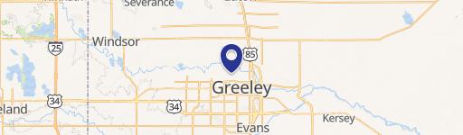 Charming Move-In Ready Home