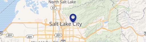 Updated Condo with City Views