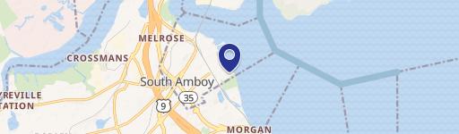 Lighthouse Bay Investment Opportunity