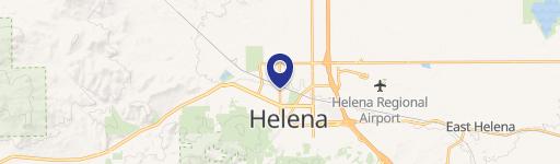 Residential Lot in Helena City