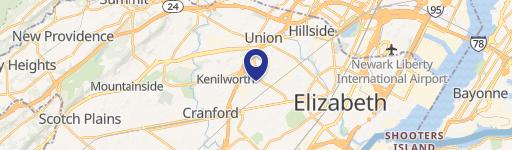 Affordable 55+ Living