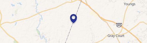 61-Acre Farm with Pond