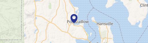 Waterfront Condo with Bay Views