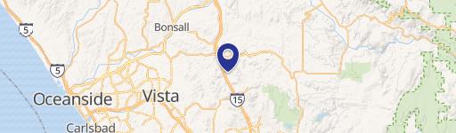 Charming Home with Paid Solar