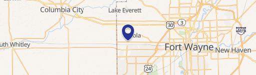 Nearly New Low-Maintenance Townhome