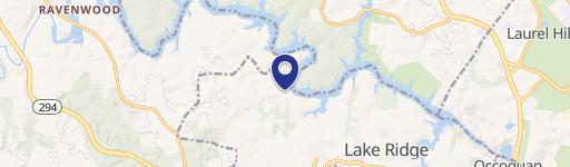 Upgraded Townhome with Finished Basement