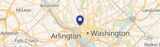 Renovated Condo with Skyline Views