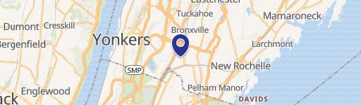 Modern 3-Bedroom Apartment For Rent