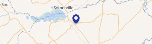 Charming Home on Large Lot