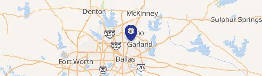 Charming Condo Near NorthPark Mall