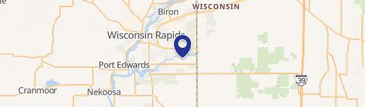 Three Bedroom Home on Large Lot