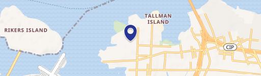 College Point Two-Family Home