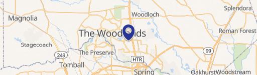 Charming Home in Prime Location