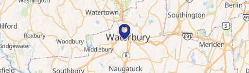 Spacious Two-Bedroom Apartment Available