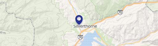 Move-In Ready Condo with Mountain Views