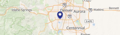 Remodeled Condo with Balcony