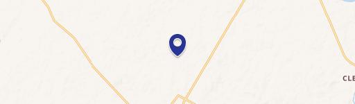 Land in Cedar Creek, TX