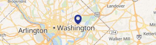 Capitol Hill Semi-Detached Home