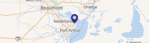 17.64 Acre Land Parcel