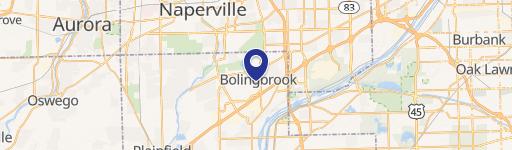 Three-Bedroom Townhome with Private Yard